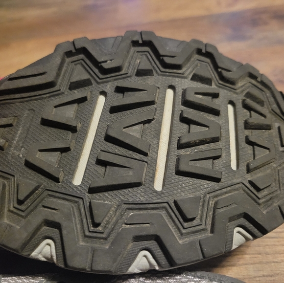 Asics Gel Venture 6 - Picture 3 of 5